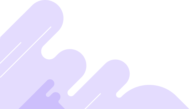 bottom shape