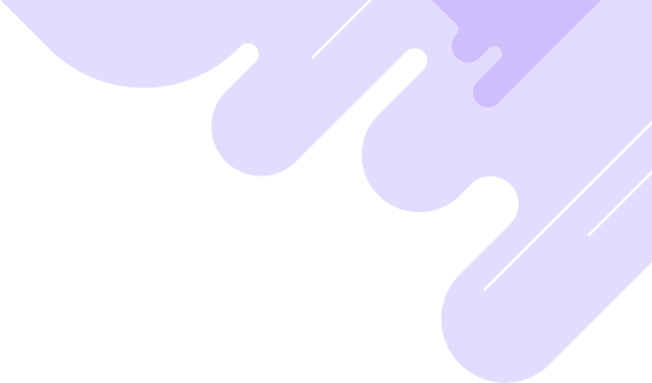top shape